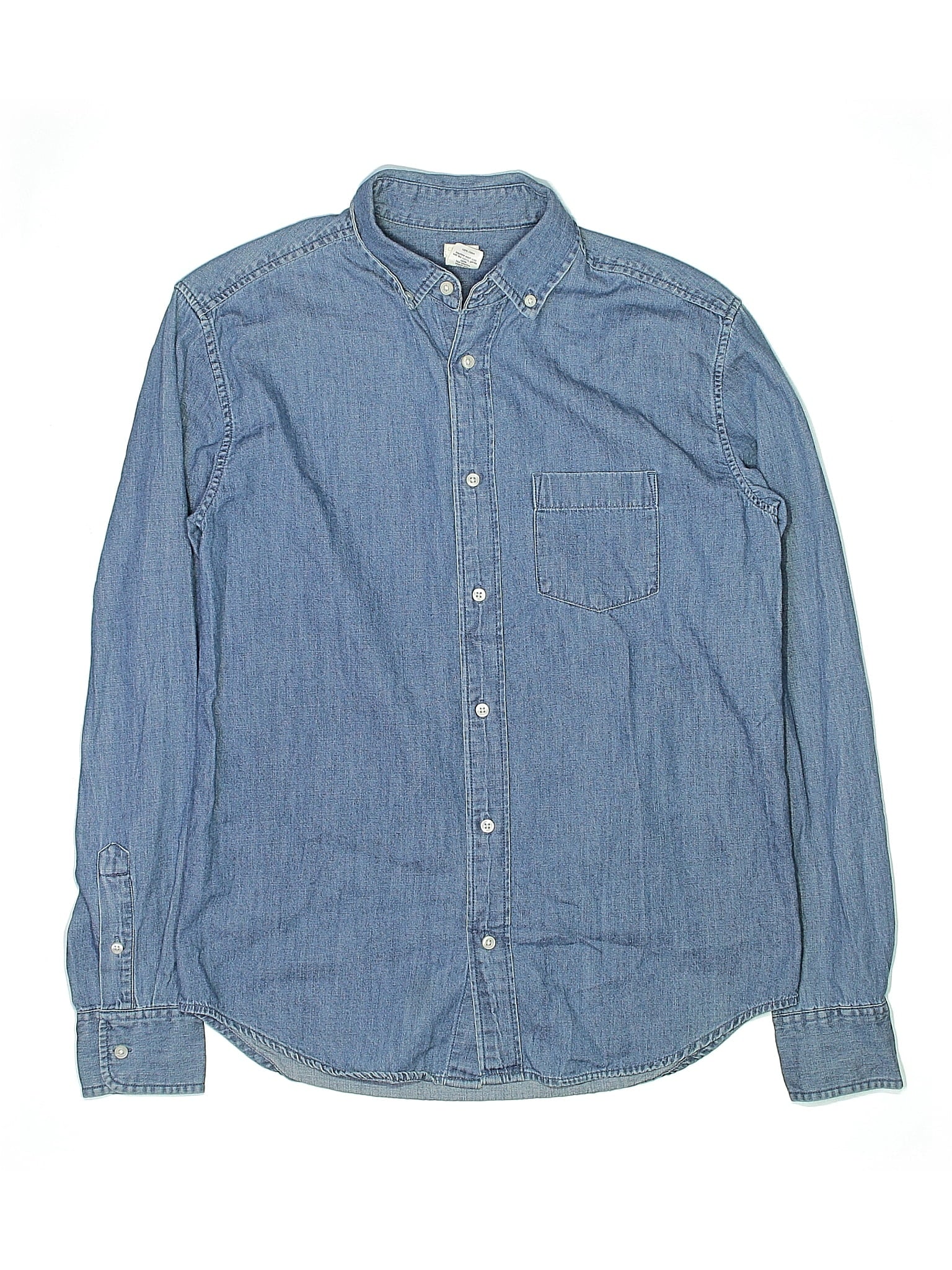 1 size - 16
