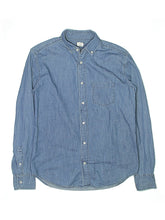1 size - 16