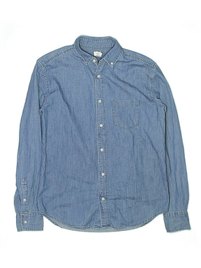 1 size - 16