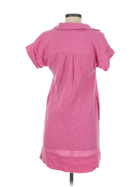 2 size - XXS