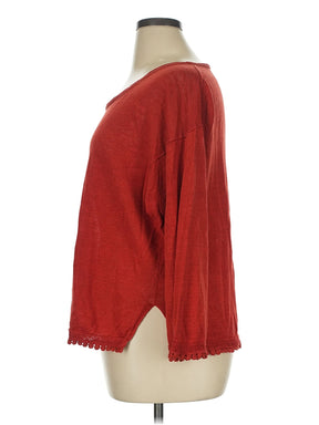 4 size - XL