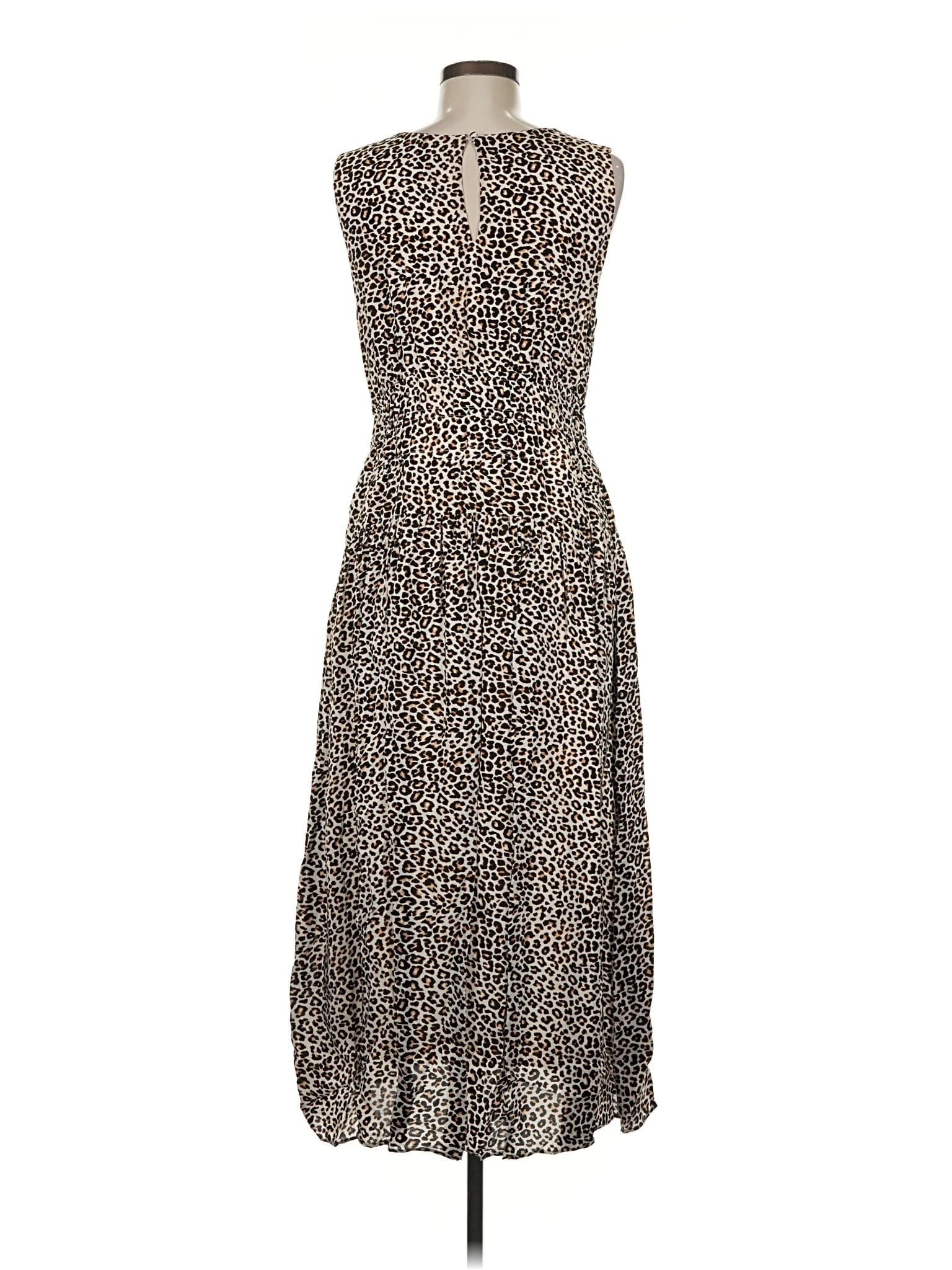 2 size - M