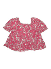 1 size - XS (Kids)