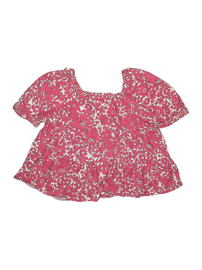 1 size - XS (Kids)