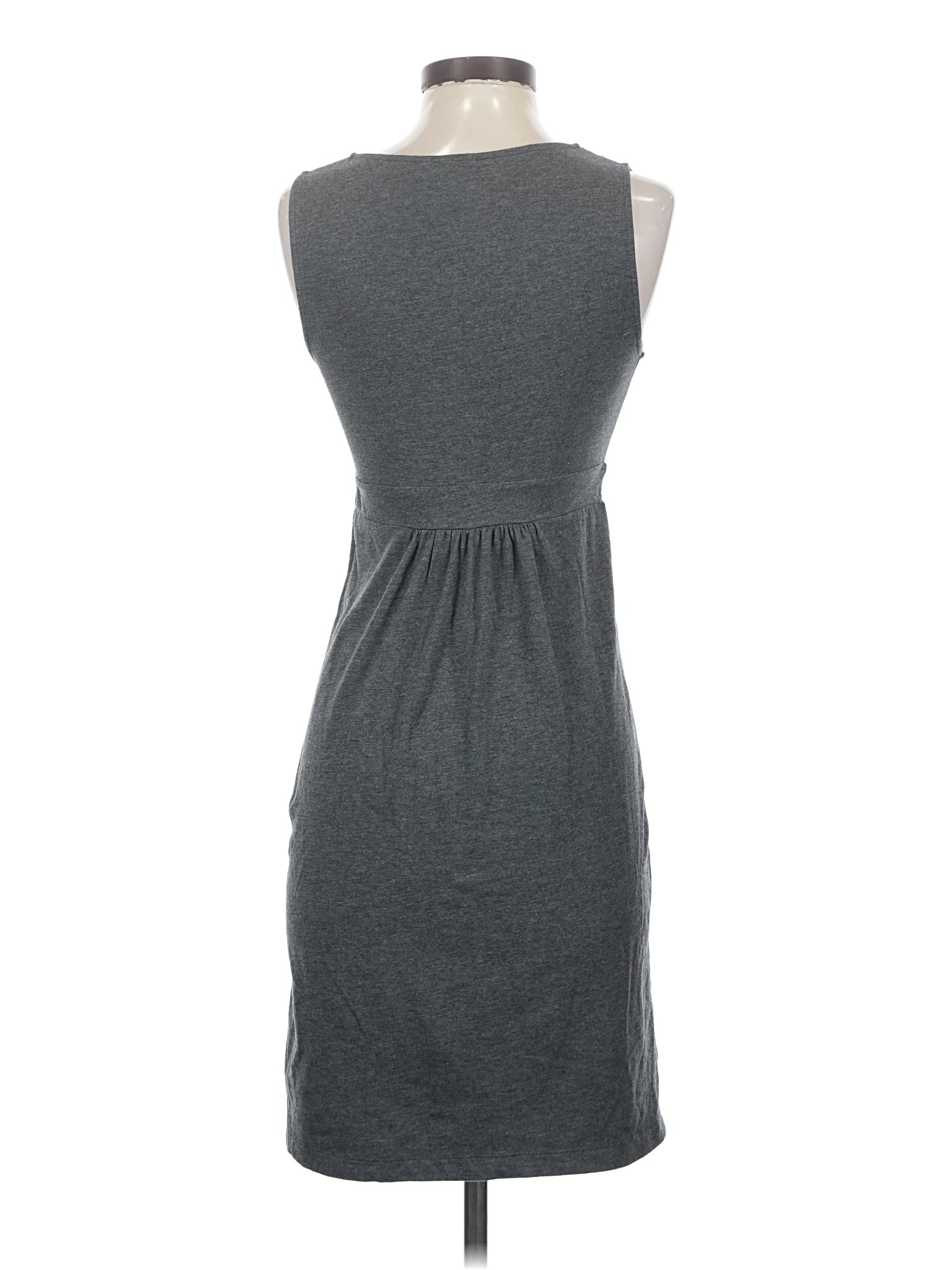 2 size - XS