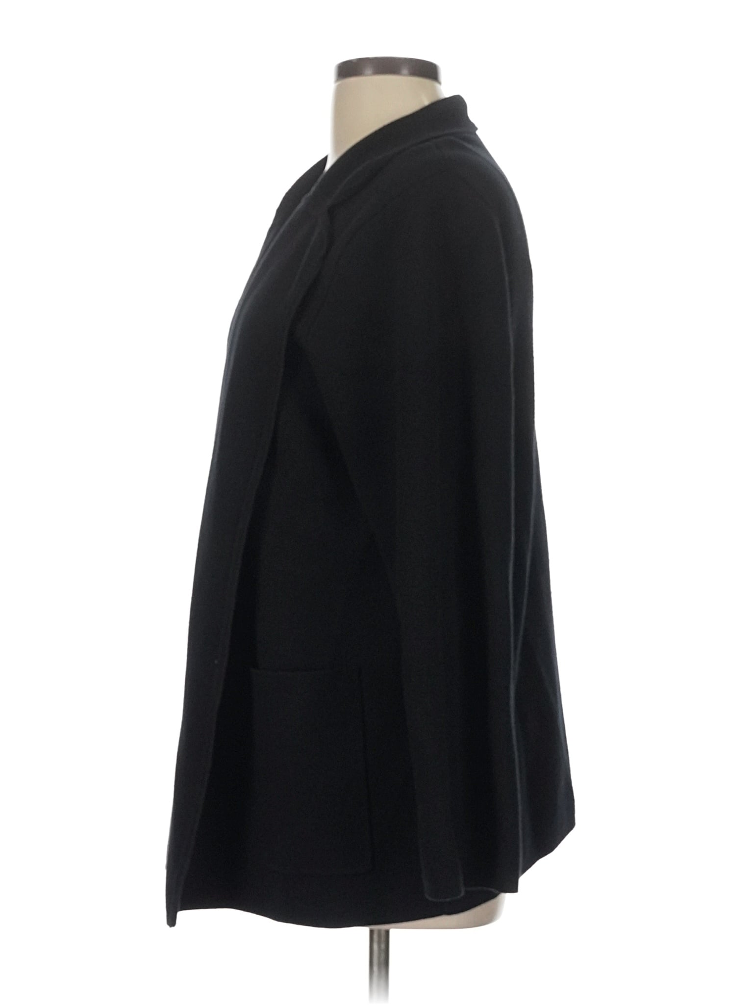 4 size - L