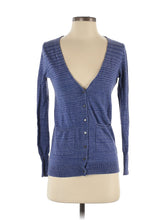 Cardigan size - XXS