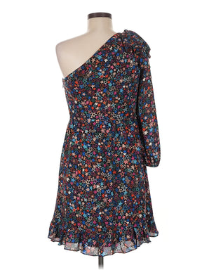 2 size - 8 P