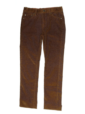 1 size - 14