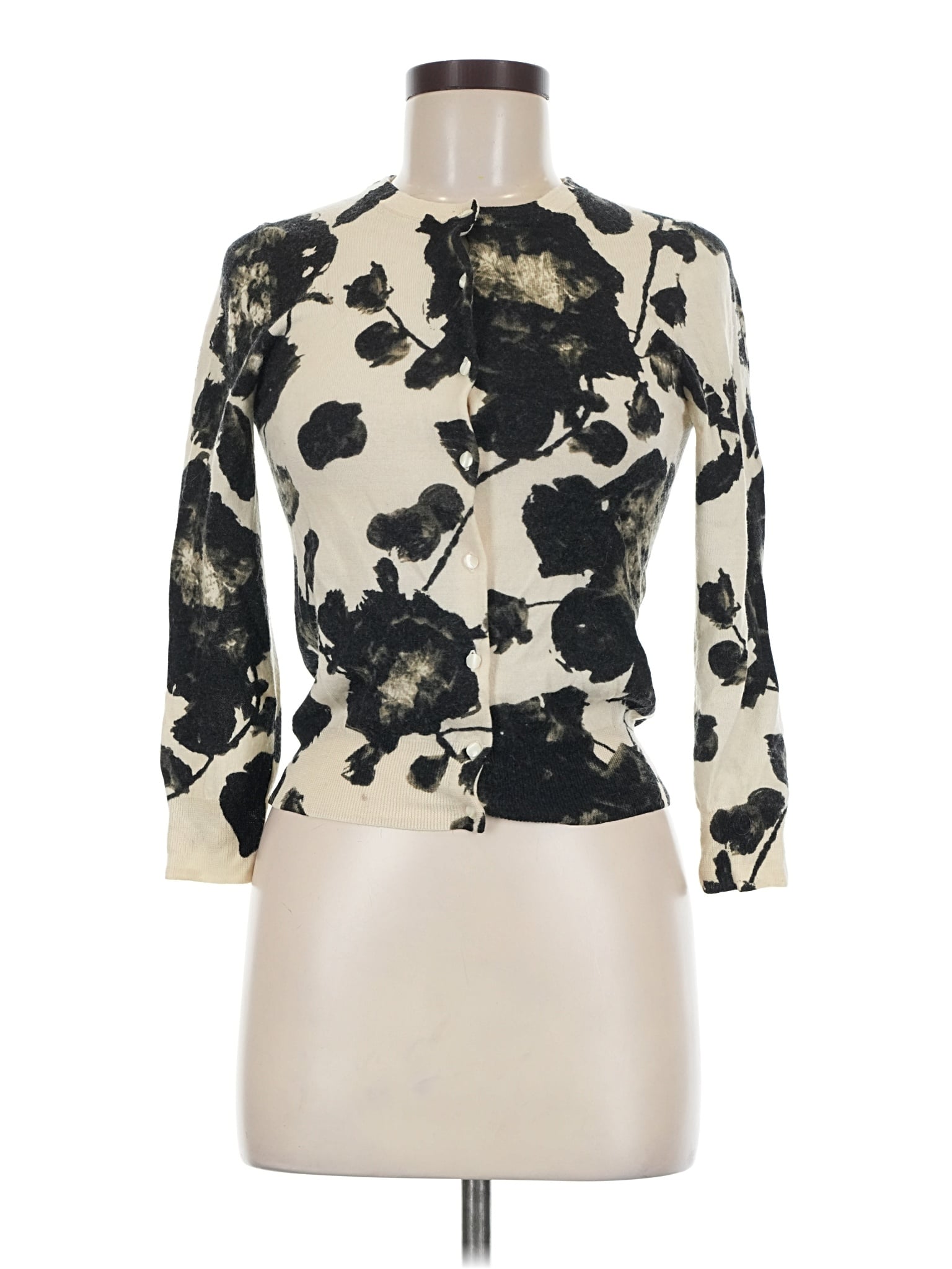 1 size - M