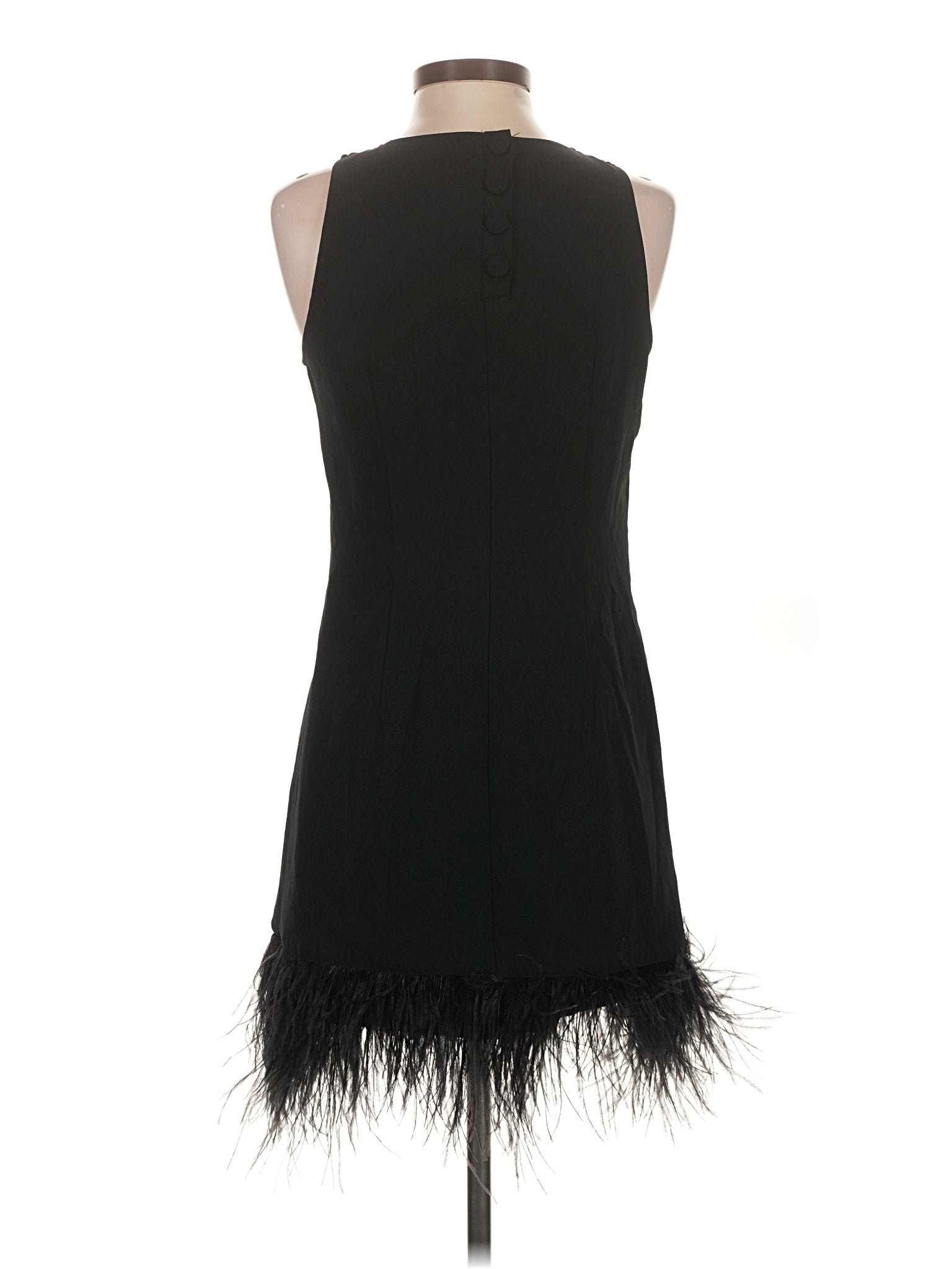 2 size - XS