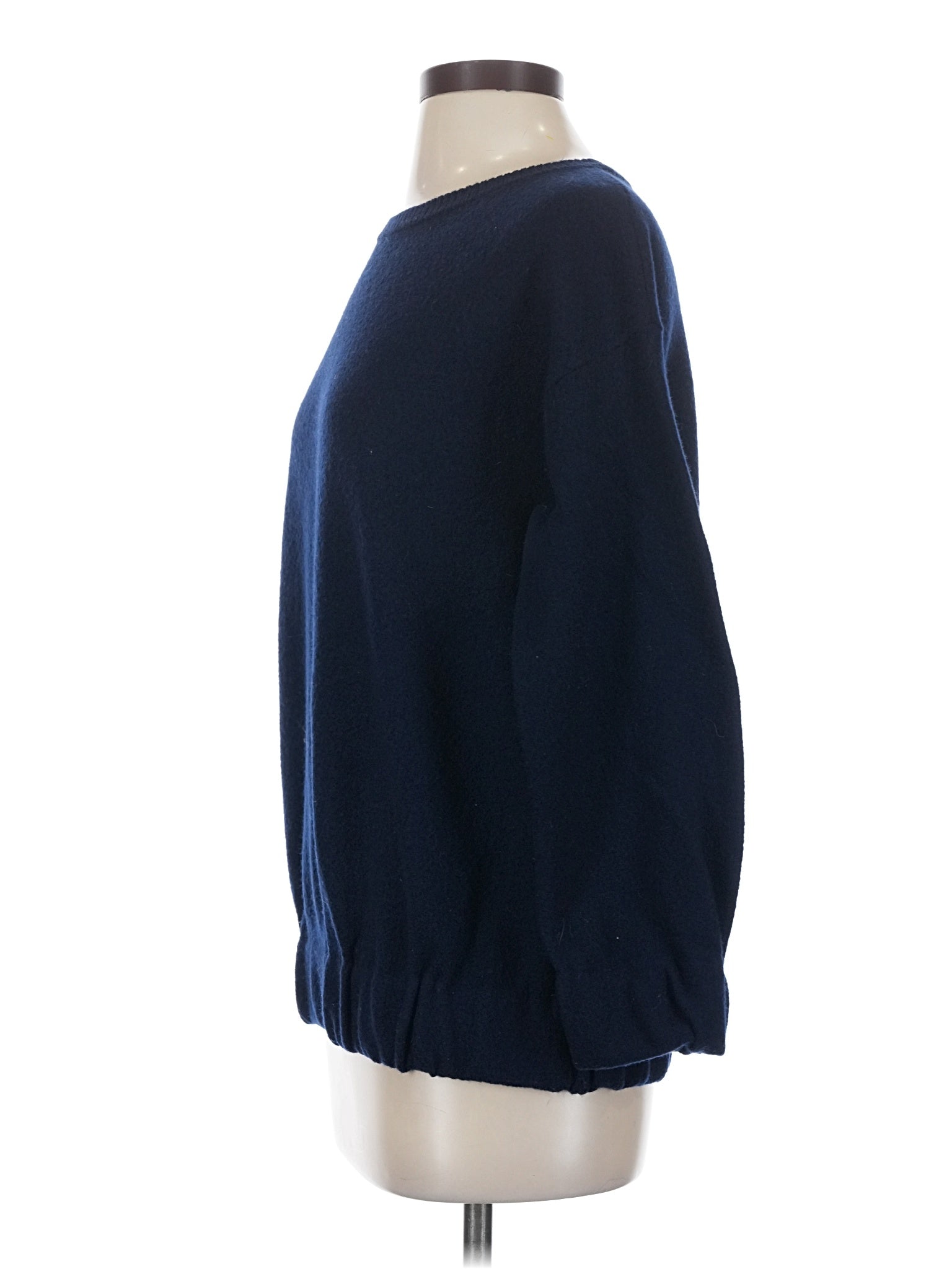 4 size - XXS