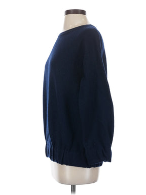 4 size - XXS