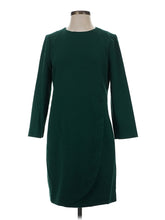 1 size - 2