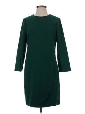 1 size - 2