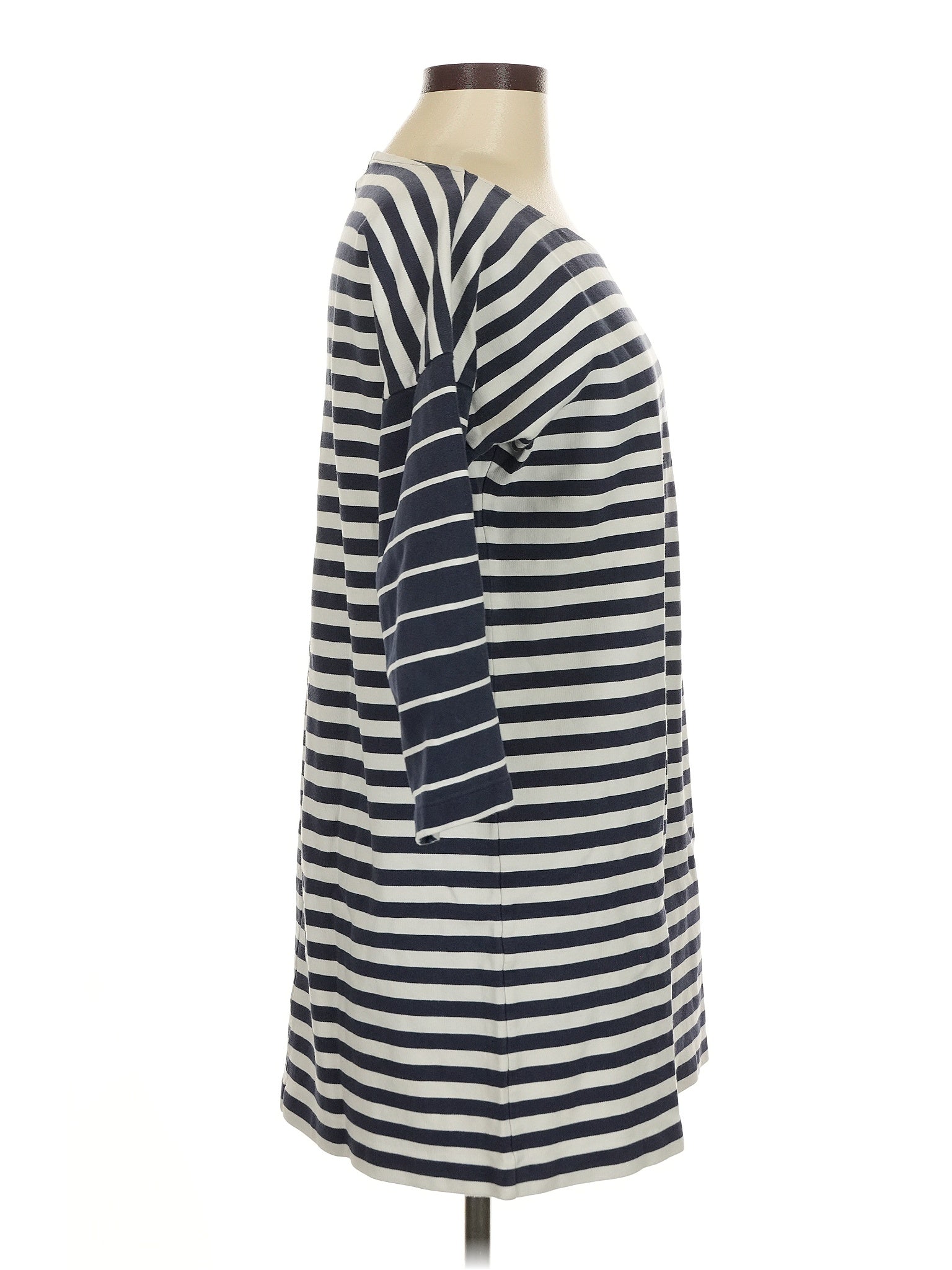 3 size - M