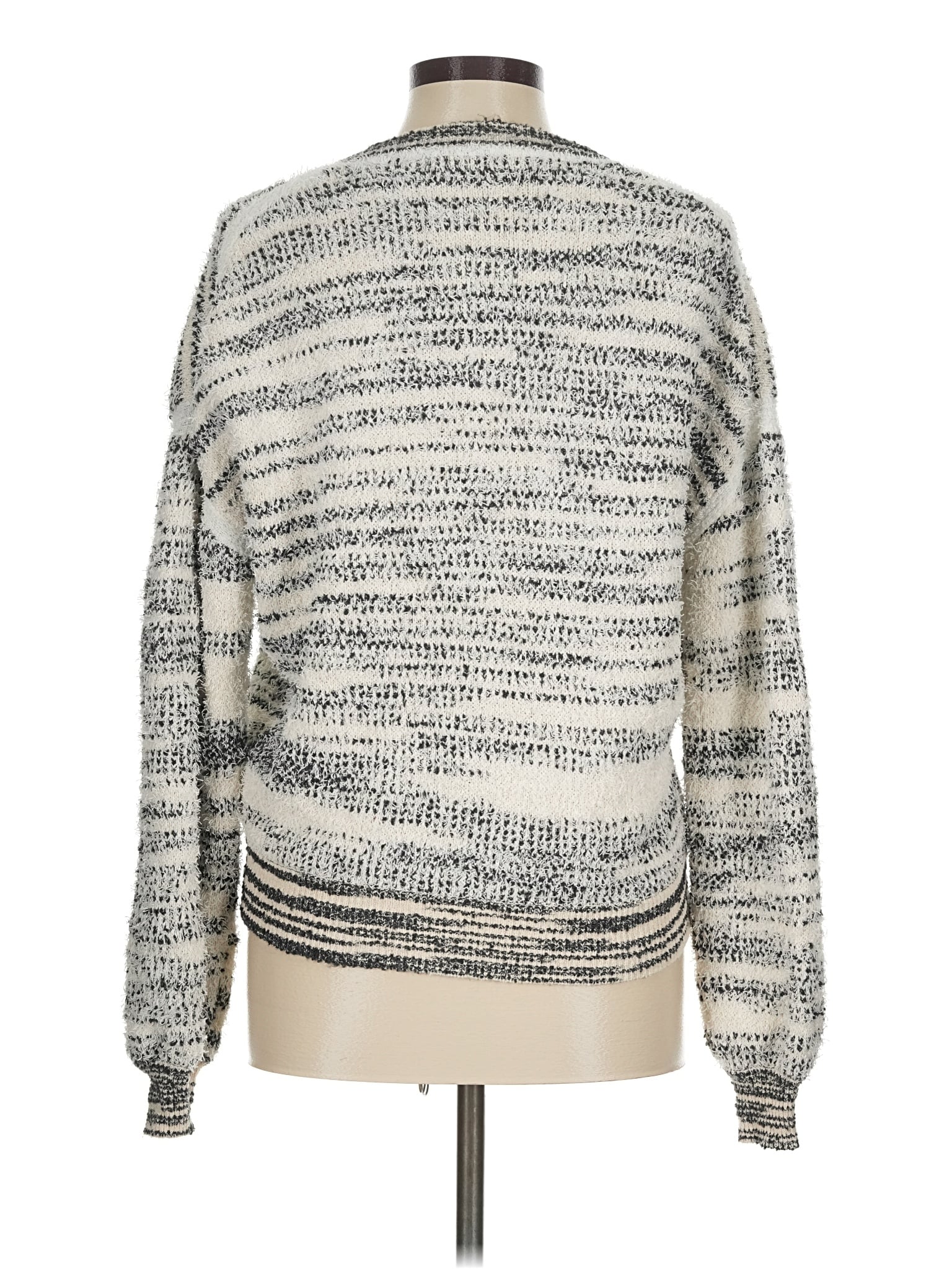 2 size - M