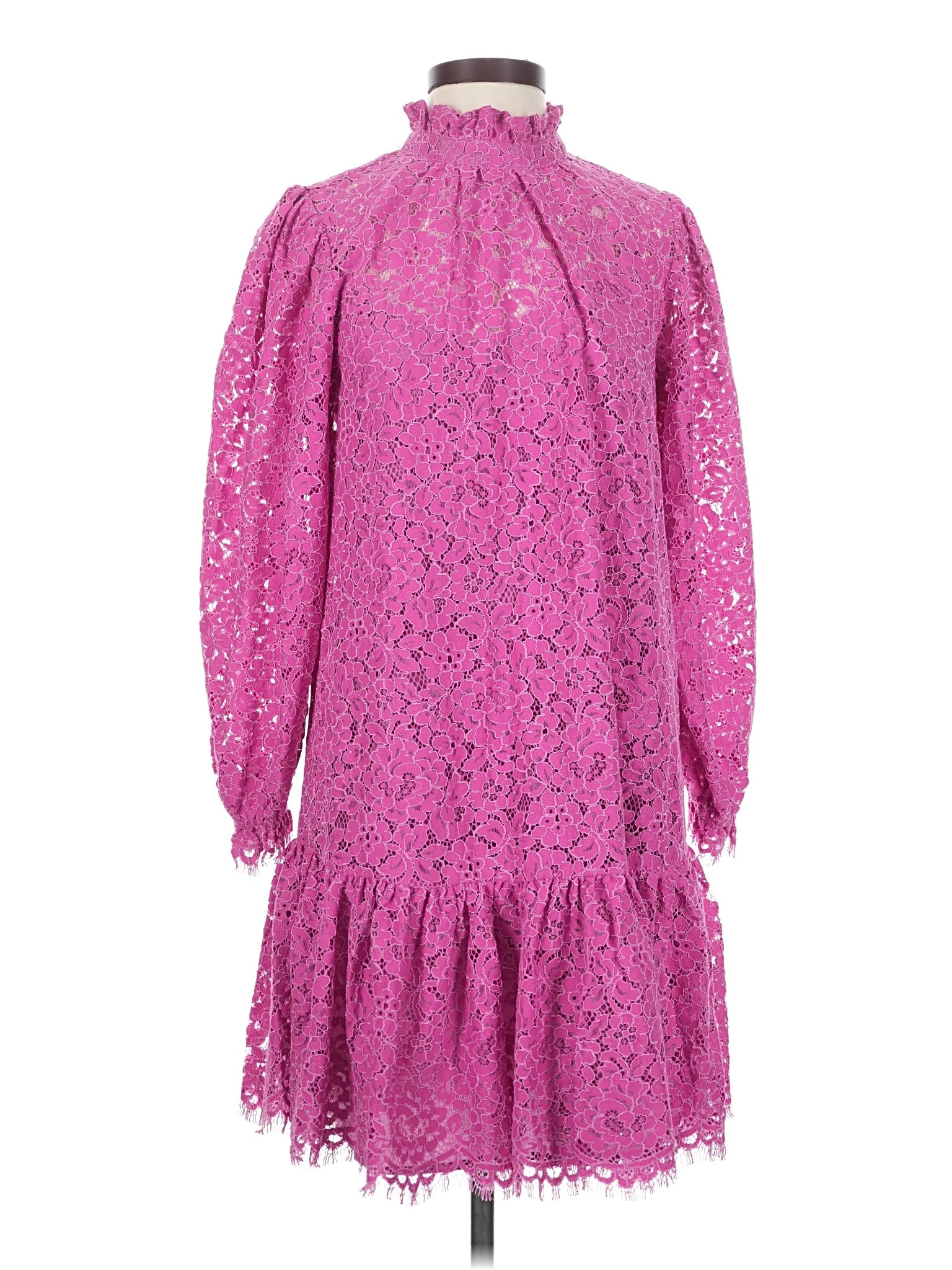 1 size - XS