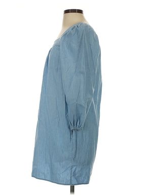 4 size - XXS