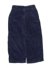 1 size - 6