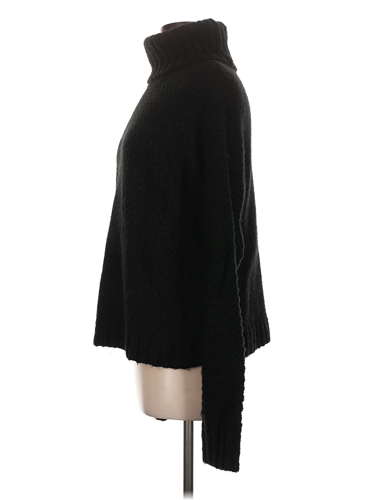 4 size - M