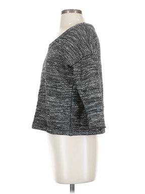 4 size - XS