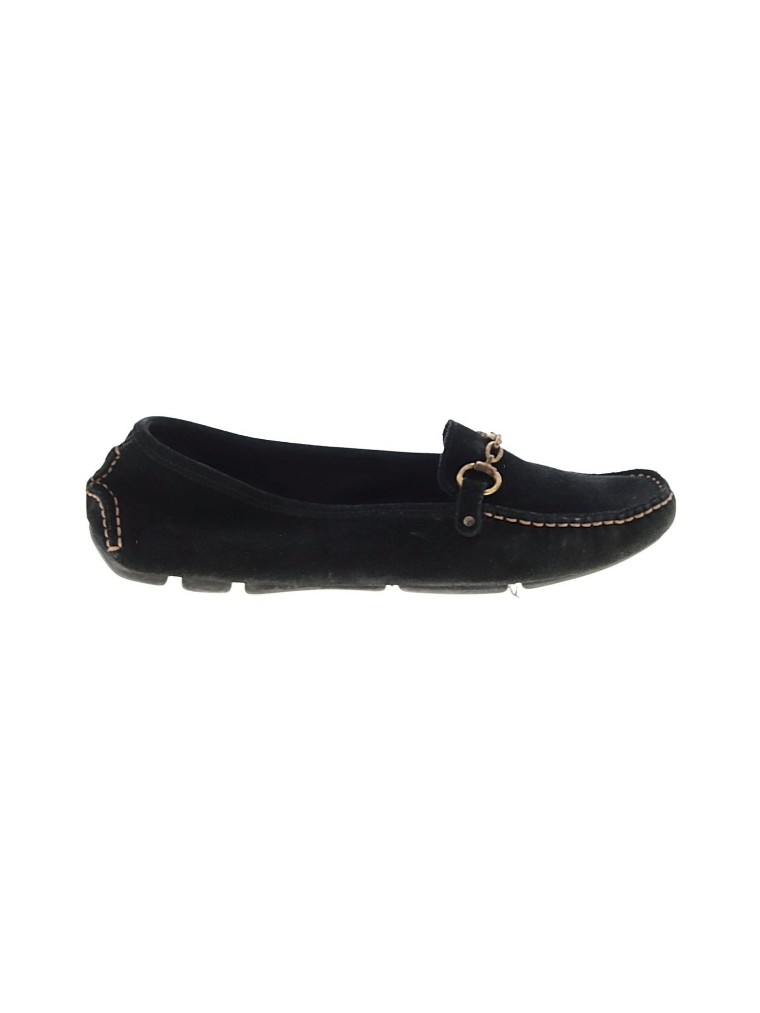 1 shoe size - 9