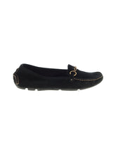 1 shoe size - 9