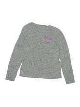 1 size - 8