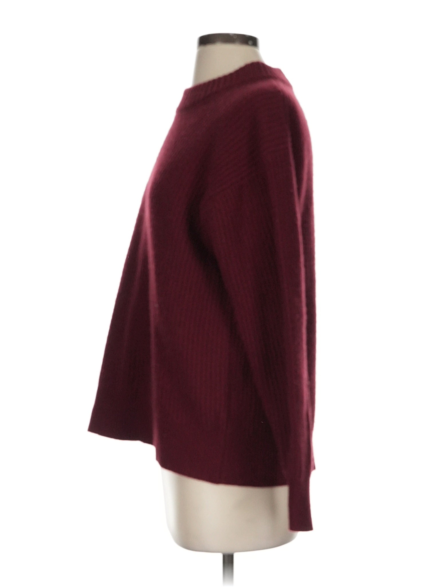 4 size - XS
