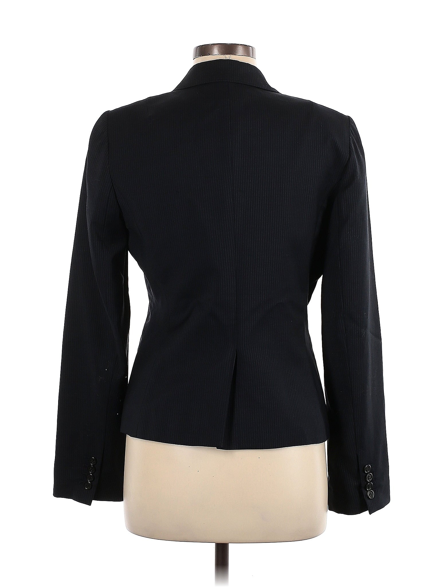 Wool Blazer size - 8