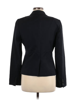 Wool Blazer size - 8