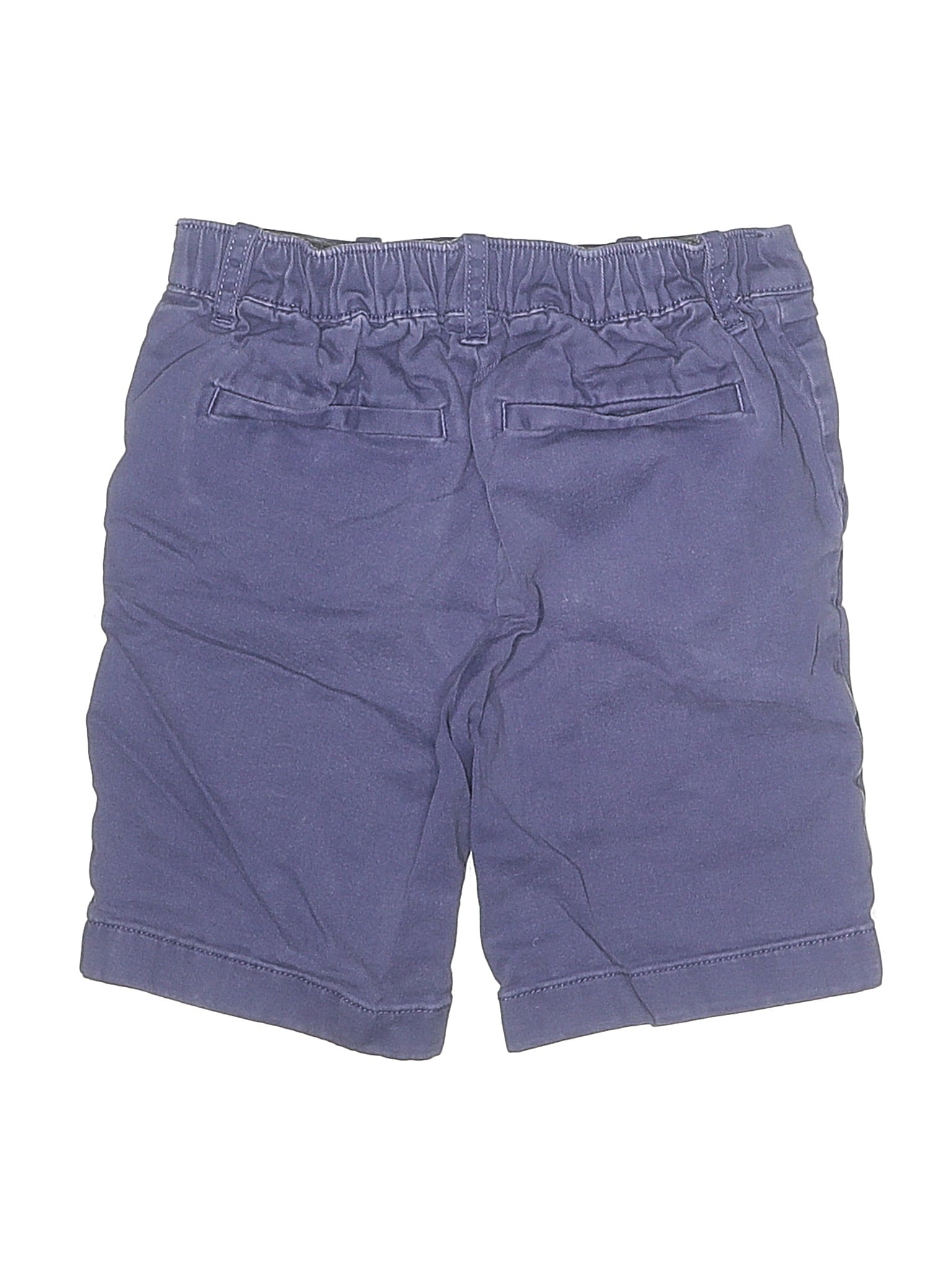2 size - 6