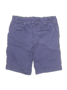 2 size - 6