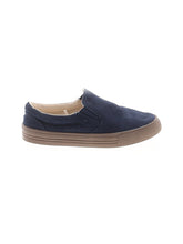 1 size - 11