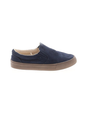 1 size - 11