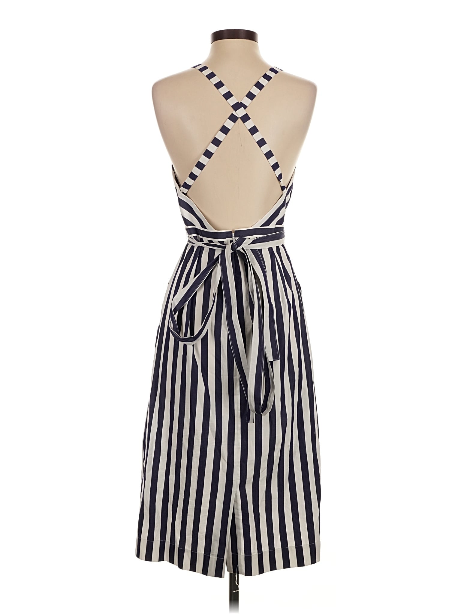2 size - 4