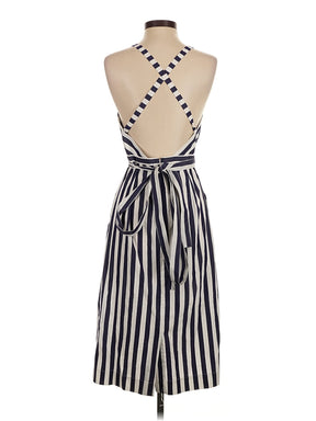 2 size - 4