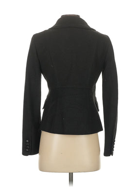 2 size - 2
