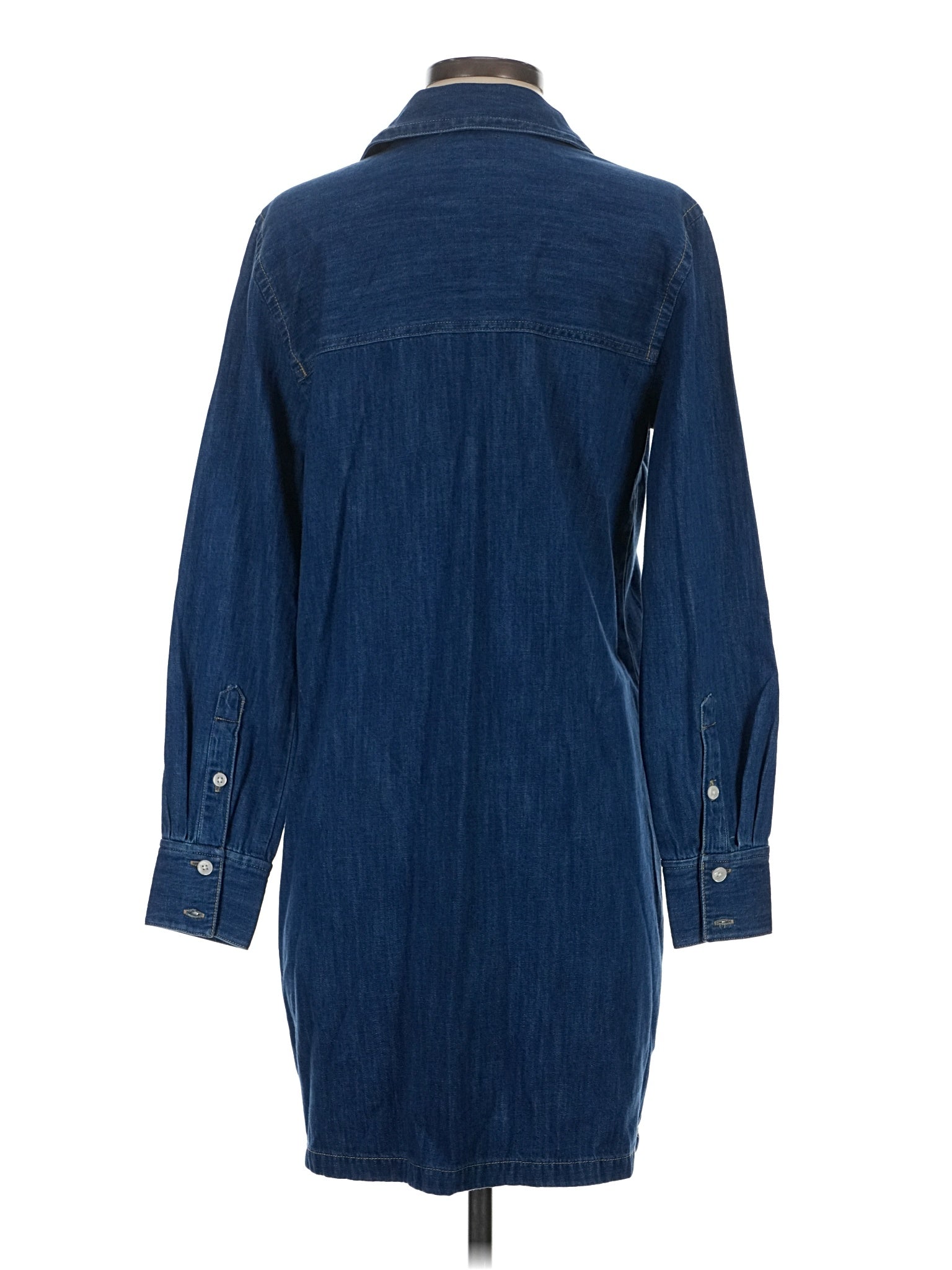 2 size - XS