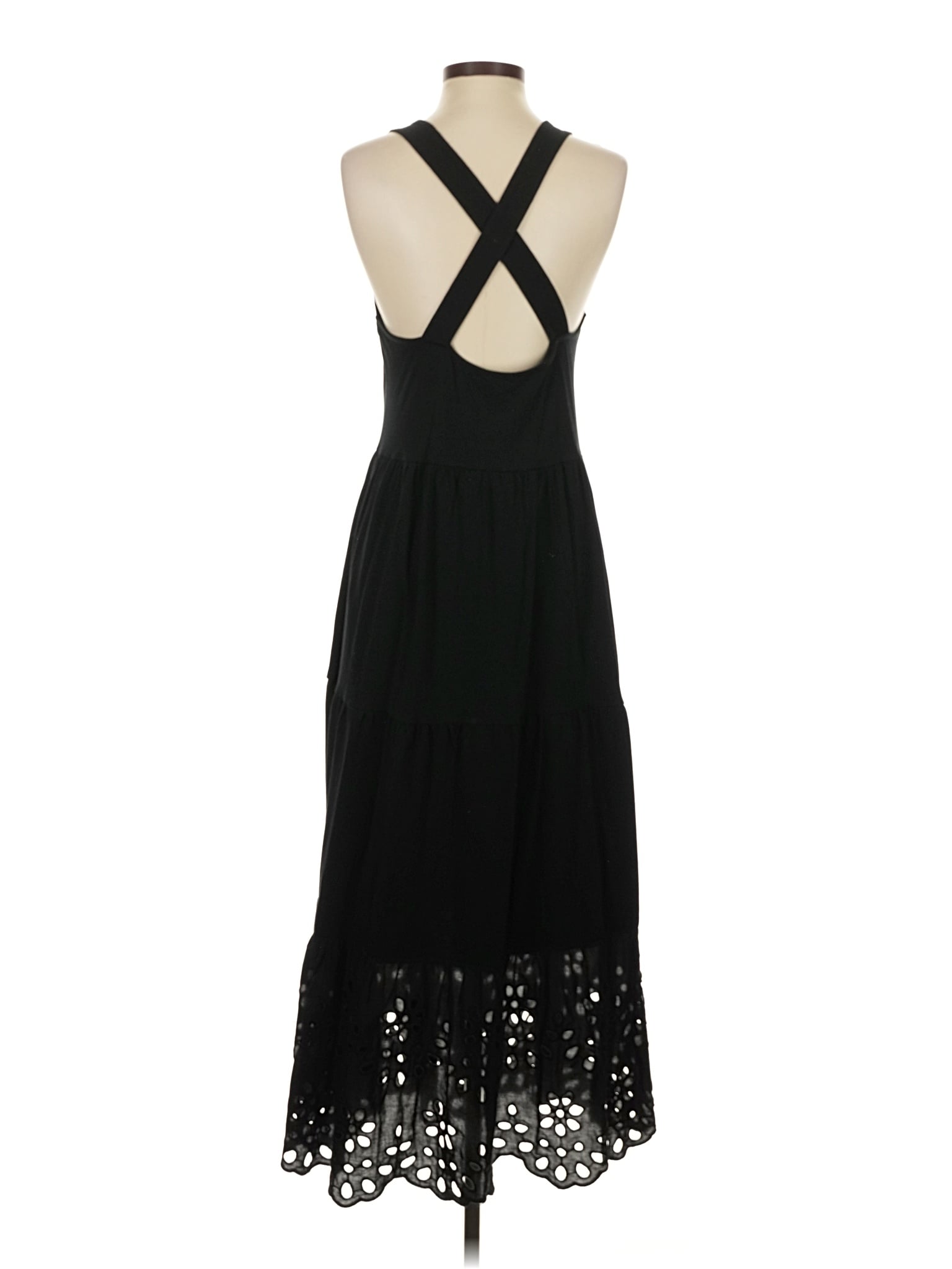 2 size - S