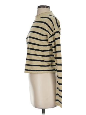 4 size - XS