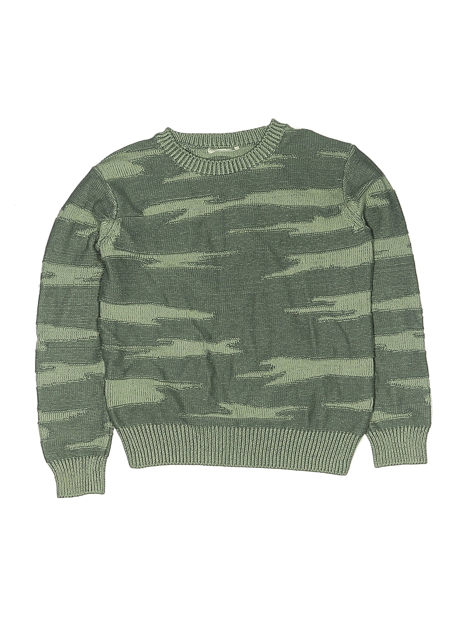 1 size - 6 - 7