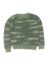 1 size - 6 - 7
