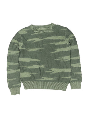 1 size - 6 - 7