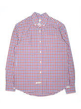 1 size - 14