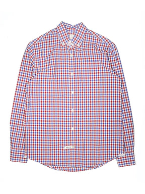 1 size - 14