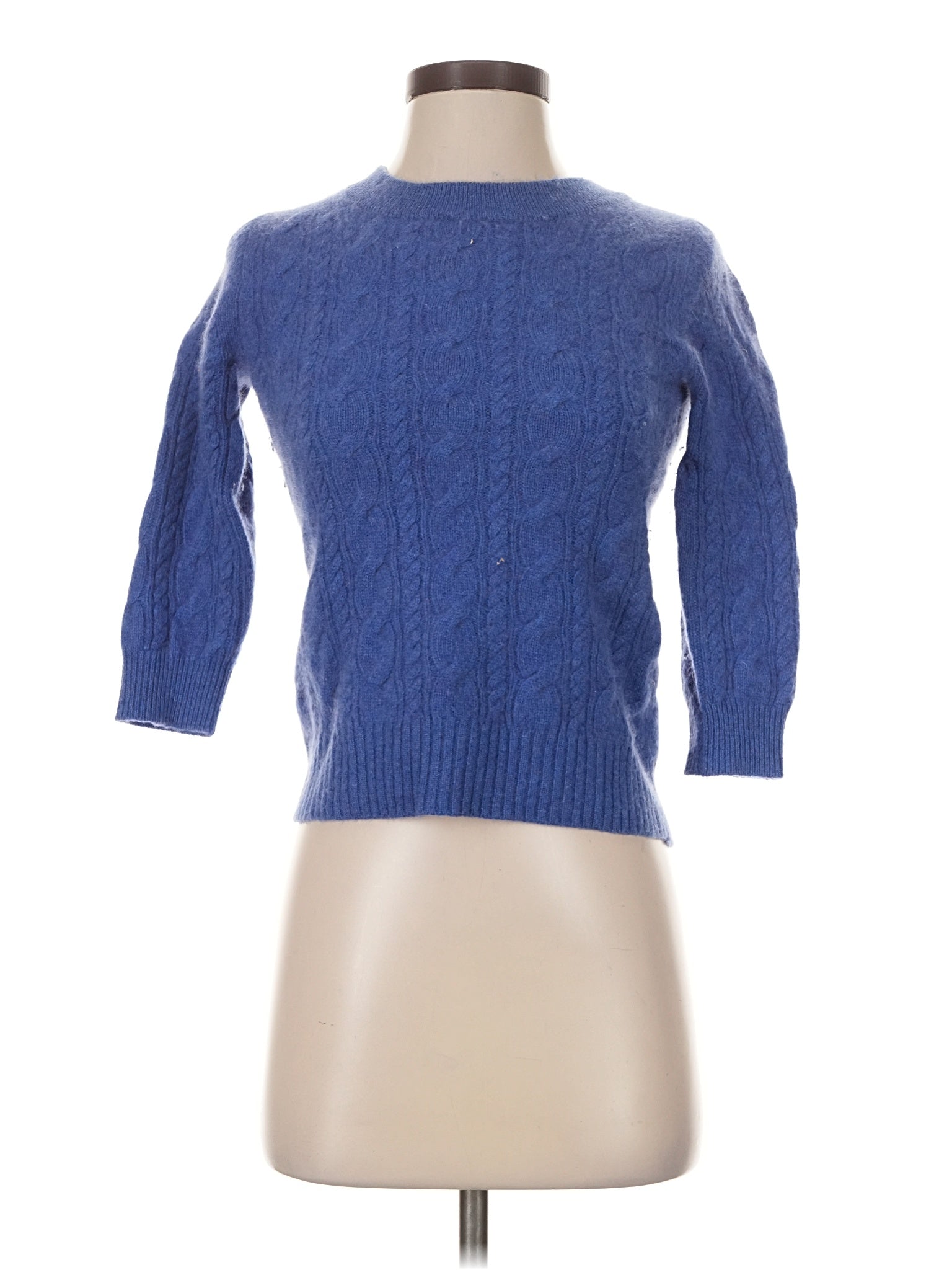 1 size - XS