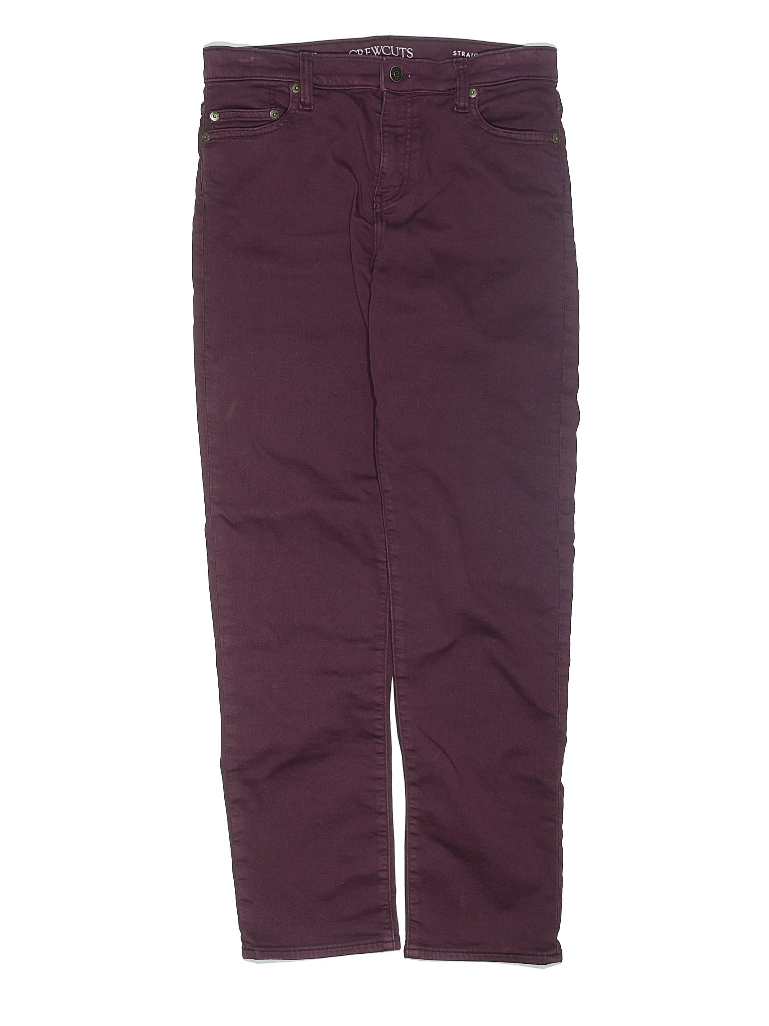 1 size - 14