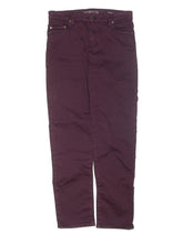 1 size - 14